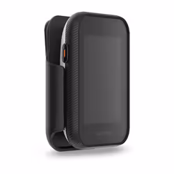 Garmin 010-12492-00 support Support passif Noir