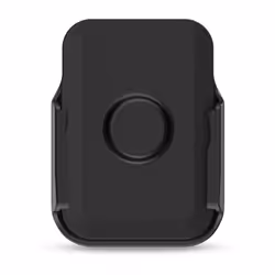 Garmin 010-12492-01