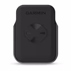 Garmin 010-12492-01 Support pour GPS Noir