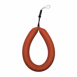 Garmin 010-12525-01, Support passif