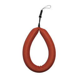 Garmin 010-12525-01 support Support passif