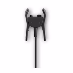 Garmin 010-12637-00, Câble de chargement, Tracker d’activité, Noir, Vivosmart 3, 1 pièce(s)