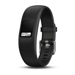Garmin 010-12640-11 accessoire intelligent à porter sur soi Bande Noir