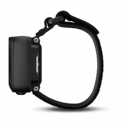 Garmin Foretrex 701 Ballistic Edition navigateur Brassard 5,08 cm (2") 88 g Noir - Vue supplémentaire 4