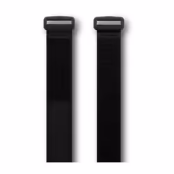Bracelet de montre Garmin Scratch