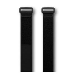 Bracelet de montre Garmin Scratch