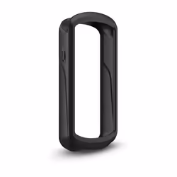 Garmin 010-12654-00