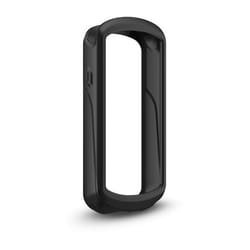 Garmin 010-12654-00 Housse de protection pour GPS 3.5" Anti-chocs Noir Silicone