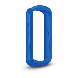 Garmin 010-12654-02, Bleu, Garmin, Edge 1030, Silicone