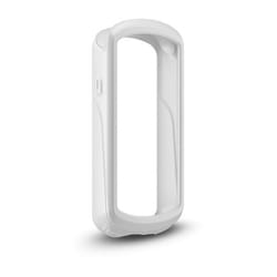 Garmin 010-12654-05 Housse de protection pour GPS Blanc Silicone