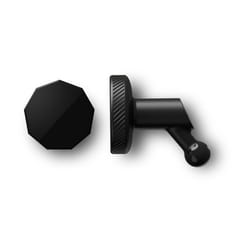 Garmin 010-12530-00 Accessoire de caméra de tableau de bord Montage de Dashcam