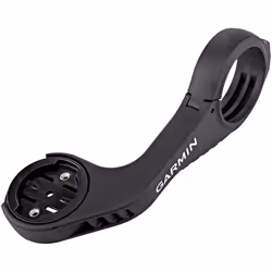 Support déporté encastre Garmin Edge 1030