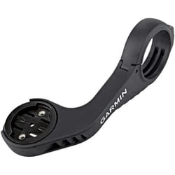 Support déporté encastre Garmin Edge 1030
