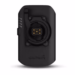 Garmin 010-12562-00