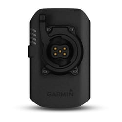 Garmin 010-12562-00 accessoire d'objet connecté de bicyclette Batterie