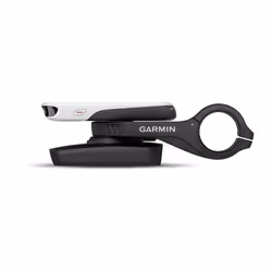 Garmin 010-12562-00 accessoire d'objet connecté de bicyclette Batterie