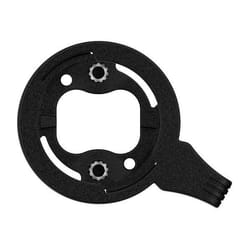 Garmin 010-12563-01 pièce de rechange et accessoire de bicyclette