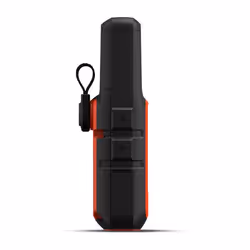 Garmin inReach Mini tracker GPS Personnel Noir, Rouge