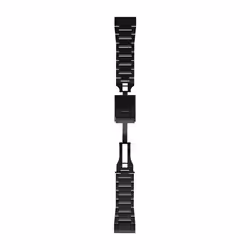 Garmin QuickFit® 26 Bande Titane