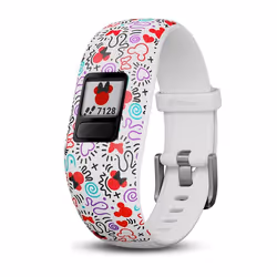 Garmin vívofit jr. 2