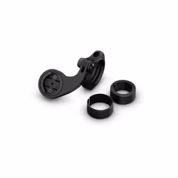 Garmin 010-12563-02
