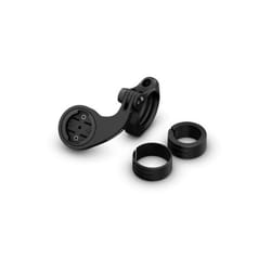 Garmin 010-12563-02 accessoire d'objet connecté de bicyclette Support d’ordinateur de bicyclette