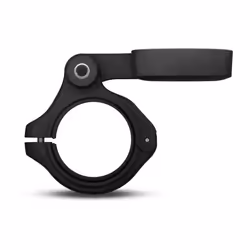 Garmin 010-12563-02 accessoire d'objet connecté de bicyclette Support d’ordinateur de bicyclette