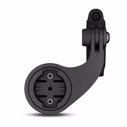 Garmin 010-12563-02 accessoire d'objet connecté de bicyclette Support d'ordinateur de bicyclette - Vue supplémentaire 4