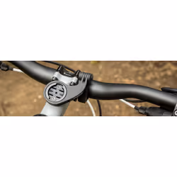 Garmin 010-12563-02 accessoire d'objet connecté de bicyclette Support d'ordinateur de bicyclette - Vue supplémentaire 5
