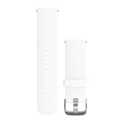 Garmin 010-12561-04 accessoire intelligent à porter sur soi Bande Silicone