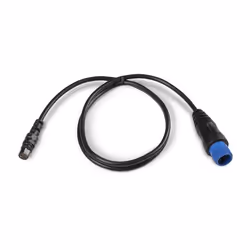 Garmin 010-12719-00