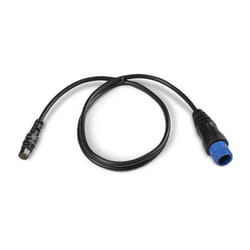 Garmin 010-12719-00 câbles de navigateur