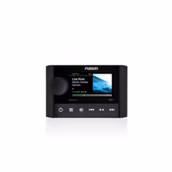 FUSION APOLLO SRX400 Stéréo Wifi/BT 1 zone