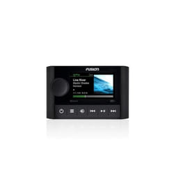 FUSION APOLLO SRX400 Stéréo Wifi/BT 1 zone