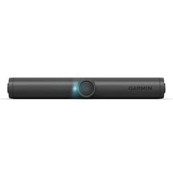 Garmin BC 40 caméra arrière de véhicule Sans fil