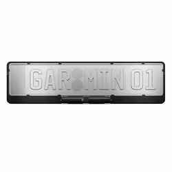 Garmin BC 40 caméra arrière de véhicule Sans fil
