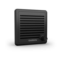 Haut-parleur Garmin actif