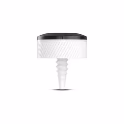 Garmin Approach CT10, Club, Noir, Blanc, Batterie intégré, 27 mm, 27 mm, 13 mm