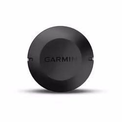 Garmin Approach CT10 - Vue supplémentaire 4