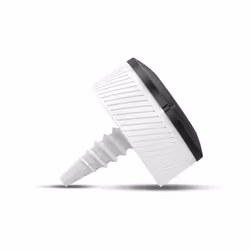 Garmin Approach CT10 - Vue supplémentaire 5