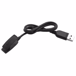 Garmin 010-11029-19