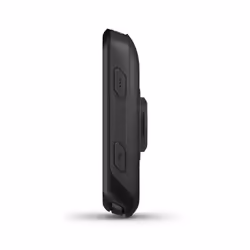 Garmin Edge 530 GPS de bicyclette sans fil Noir - Vue supplémentaire 12