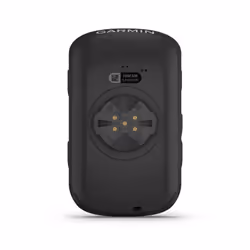 Garmin Edge 530 GPS de bicyclette sans fil Noir - Vue supplémentaire 13