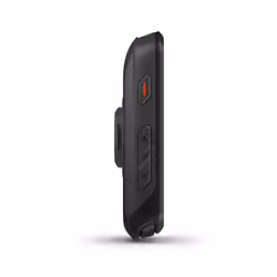 Garmin Edge 530 GPS de bicyclette sans fil Noir - Vue supplémentaire 14