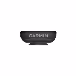 Garmin Edge 530 GPS de bicyclette sans fil Noir - Vue supplémentaire 15