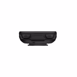 Garmin Edge 530 GPS de bicyclette sans fil Noir - Vue supplémentaire 16