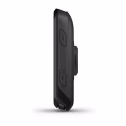 Garmin Edge 530 Sensor Bundle GPS de bicyclette sans fil Noir - Vue supplémentaire 10