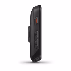 Garmin Edge 530 Sensor Bundle GPS de bicyclette sans fil Noir - Vue supplémentaire 4