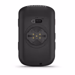 Garmin Edge 530 Sensor Bundle GPS de bicyclette sans fil Noir - Vue supplémentaire 9