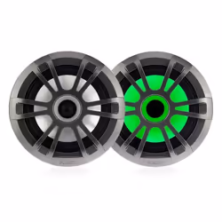Haut-parleur sans LED Fusion Marine 6.5"